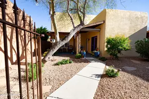 10482 E Wayne Moody Ln, Tucson, AZ 85747 - Photo 43