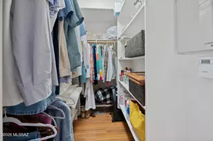 10482 E Wayne Moody Ln, Tucson, AZ 85747 - Photo 19