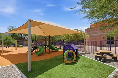 10482 E Wayne Moody Lane, Tucson, AZ 85747 - Photo 35