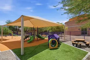 10482 E Wayne Moody Ln, Tucson, AZ 85747 - Photo 35