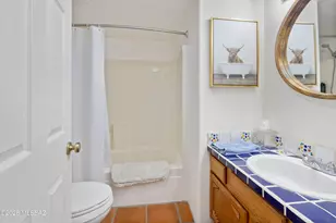 10482 E Wayne Moody Ln, Tucson, AZ 85747 - Photo 23