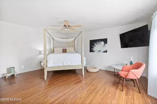 10482 E Wayne Moody Ln, Tucson, AZ 85747 - Photo 25