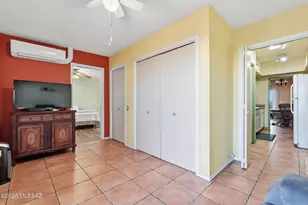 2794 S Camino Selva, Green Valley, AZ 85622 - Photo 21