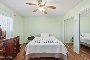 2794 S Camino Selva, Green Valley, AZ 85622 - Photo 13