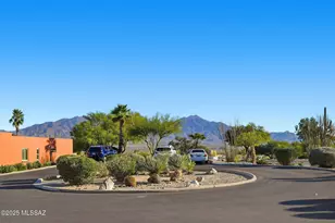 2794 S Camino Selva, Green Valley, AZ 85622 - Photo 3