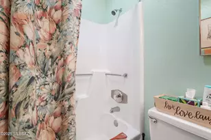 2794 S Camino Selva, Green Valley, AZ 85622 - Photo 19