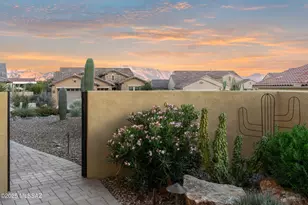 59894 E Pinyon Dr, Oracle, AZ 85623 - Photo 49