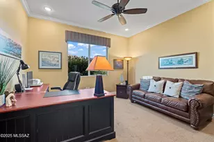 59894 E Pinyon Dr, Oracle, AZ 85623 - Photo 29