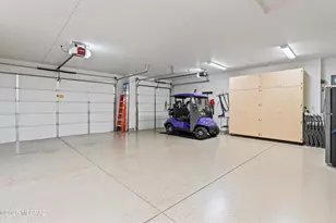 59894 E Pinyon Dr, Oracle, AZ 85623 - Photo 37