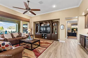 59894 E Pinyon Dr, Oracle, AZ 85623 - Photo 23