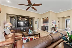 59894 E Pinyon Dr, Oracle, AZ 85623 - Photo 13