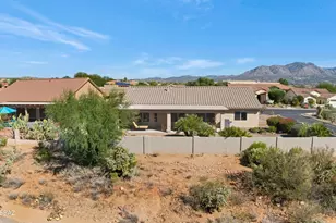 39936 S Sand Crest Dr, Saddlebrooke, AZ 85739 - Photo 45