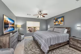 39936 S Sand Crest Dr, Saddlebrooke, AZ 85739 - Photo 7