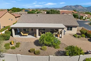 39936 S Sand Crest Dr, Saddlebrooke, AZ 85739 - Photo 47