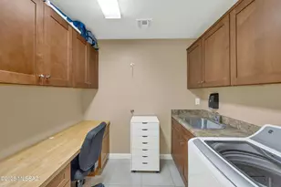 39936 S Sand Crest Dr, Saddlebrooke, AZ 85739 - Photo 25