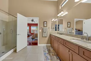 39936 S Sand Crest Dr, Saddlebrooke, AZ 85739 - Photo 31