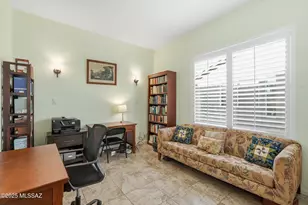 2506 E Bluejay Bluff Ln, Green Valley, AZ 85614 - Photo 25