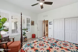 2506 E Bluejay Bluff Ln, Green Valley, AZ 85614 - Photo 35