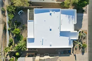 2506 E Bluejay Bluff Ln, Green Valley, AZ 85614 - Photo 45