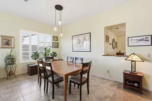 2506 E Bluejay Bluff Ln, Green Valley, AZ 85614 - Photo 23