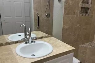 1500 E Pusch Wilderness Dr, Tucson, AZ 85737 - Photo 11