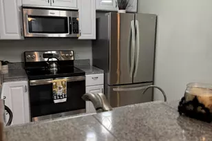 1500 E Pusch Wilderness Dr, Tucson, AZ 85737 - Photo 7