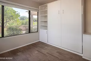 14032 N Green Tree Dr, Oro Valley, AZ 85755 - Photo 19