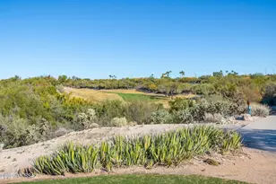 14032 N Green Tree Dr, Oro Valley, AZ 85755 - Photo 27