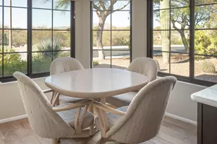 14032 N Green Tree Dr, Oro Valley, AZ 85755 - Photo 15