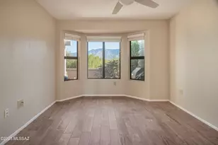 14032 N Green Tree Dr, Oro Valley, AZ 85755 - Photo 7