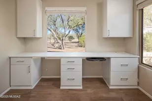 14032 N Green Tree Dr, Oro Valley, AZ 85755 - Photo 21