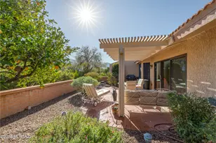 14032 N Green Tree Dr, Oro Valley, AZ 85755 - Photo 25