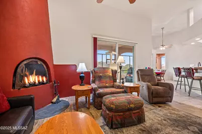 12000 E Camino Aurelia, Vail, AZ 85641 - Photo 3