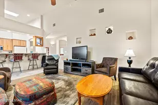 12000 E Camino Aurelia, Vail, AZ 85641 - Photo 15