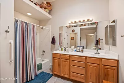 12000 E Camino Aurelia, Vail, AZ 85641 - Photo 29