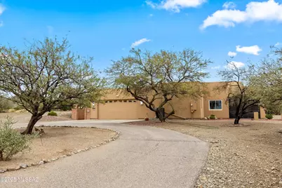 12000 E Camino Aurelia, Vail, AZ 85641 - Photo 7
