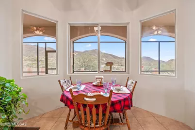 12000 E Camino Aurelia, Vail, AZ 85641 - Photo 5