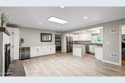 4334 E 14th Street, Tucson, AZ 85711 - Photo 11