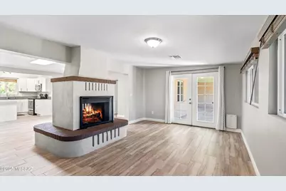 4334 E 14th Street, Tucson, AZ 85711 - Photo 15