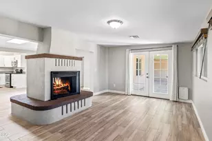 4334 E 14th St, Tucson, AZ 85711 - Photo 15