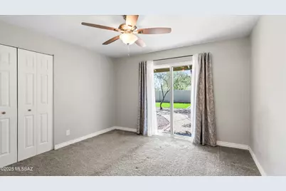 4334 E 14th Street, Tucson, AZ 85711 - Photo 19
