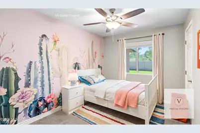 4334 E 14th Street, Tucson, AZ 85711 - Photo 25