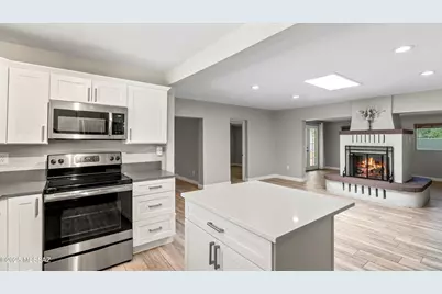 4334 E 14th Street, Tucson, AZ 85711 - Photo 7