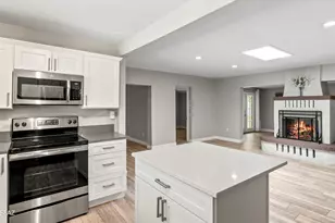 4334 E 14th St, Tucson, AZ 85711 - Photo 7