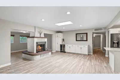 4334 E 14th Street, Tucson, AZ 85711 - Photo 13