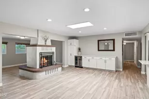 4334 E 14th St, Tucson, AZ 85711 - Photo 13