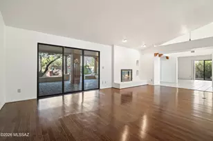 4151 E Pontatoc Canyon Dr, Tucson, AZ 85718 - Photo 21