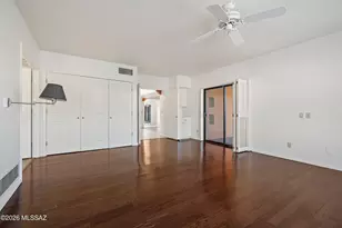 4151 E Pontatoc Canyon Dr, Tucson, AZ 85718 - Photo 29