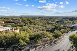 4151 E Pontatoc Canyon Dr, Tucson, AZ 85718 - Photo 41