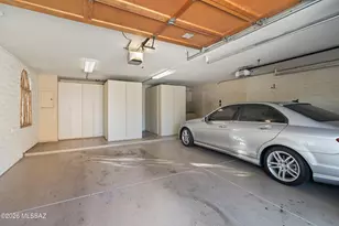 4151 E Pontatoc Canyon Dr, Tucson, AZ 85718 - Photo 43